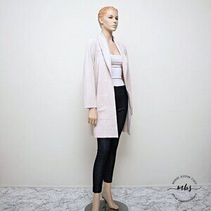 NWT Rielle Open Front‎ Cardigan